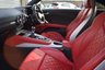 USED 2016 66 AUDI TTS 2.0 TFSI Coupe 3dr Petrol Manual quattro Euro 6 (s/s) (310 ps) 