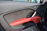 USED 2016 66 AUDI TTS 2.0 TFSI Coupe 3dr Petrol Manual quattro Euro 6 (s/s) (310 ps) 