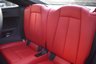 USED 2016 66 AUDI TTS 2.0 TFSI Coupe 3dr Petrol Manual quattro Euro 6 (s/s) (310 ps) 