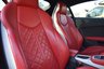 USED 2016 66 AUDI TTS 2.0 TFSI Coupe 3dr Petrol Manual quattro Euro 6 (s/s) (310 ps) 
