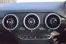 USED 2016 66 AUDI TTS 2.0 TFSI Coupe 3dr Petrol Manual quattro Euro 6 (s/s) (310 ps) 