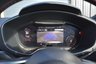 USED 2016 66 AUDI TTS 2.0 TFSI Coupe 3dr Petrol Manual quattro Euro 6 (s/s) (310 ps) 