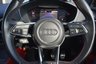 USED 2016 66 AUDI TTS 2.0 TFSI Coupe 3dr Petrol Manual quattro Euro 6 (s/s) (310 ps) 