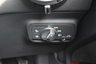USED 2016 66 AUDI TTS 2.0 TFSI Coupe 3dr Petrol Manual quattro Euro 6 (s/s) (310 ps) 