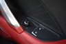 USED 2016 66 AUDI TTS 2.0 TFSI Coupe 3dr Petrol Manual quattro Euro 6 (s/s) (310 ps) 