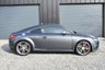 USED 2016 66 AUDI TTS 2.0 TFSI Coupe 3dr Petrol Manual quattro Euro 6 (s/s) (310 ps) 