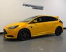 USED 2014 14 FORD FOCUS 2.0T EcoBoost ST-2 Hatchback 5dr Petrol Manual Euro 5 (s/s) (250 ps) 