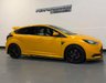 USED 2014 14 FORD FOCUS 2.0T EcoBoost ST-2 Hatchback 5dr Petrol Manual Euro 5 (s/s) (250 ps) 