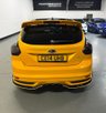 USED 2014 14 FORD FOCUS 2.0T EcoBoost ST-2 Hatchback 5dr Petrol Manual Euro 5 (s/s) (250 ps) 