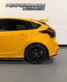 USED 2014 14 FORD FOCUS 2.0T EcoBoost ST-2 Hatchback 5dr Petrol Manual Euro 5 (s/s) (250 ps) 