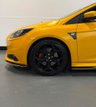 USED 2014 14 FORD FOCUS 2.0T EcoBoost ST-2 Hatchback 5dr Petrol Manual Euro 5 (s/s) (250 ps) 
