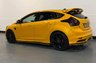 USED 2014 14 FORD FOCUS 2.0T EcoBoost ST-2 Hatchback 5dr Petrol Manual Euro 5 (s/s) (250 ps) 