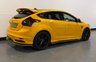 USED 2014 14 FORD FOCUS 2.0T EcoBoost ST-2 Hatchback 5dr Petrol Manual Euro 5 (s/s) (250 ps) 