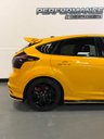 USED 2014 14 FORD FOCUS 2.0T EcoBoost ST-2 Hatchback 5dr Petrol Manual Euro 5 (s/s) (250 ps) 