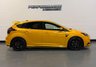 USED 2014 14 FORD FOCUS 2.0T EcoBoost ST-2 Hatchback 5dr Petrol Manual Euro 5 (s/s) (250 ps) 
