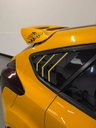 USED 2014 14 FORD FOCUS 2.0T EcoBoost ST-2 Hatchback 5dr Petrol Manual Euro 5 (s/s) (250 ps) 