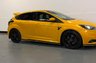USED 2014 14 FORD FOCUS 2.0T EcoBoost ST-2 Hatchback 5dr Petrol Manual Euro 5 (s/s) (250 ps) 