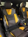 USED 2014 14 FORD FOCUS 2.0T EcoBoost ST-2 Hatchback 5dr Petrol Manual Euro 5 (s/s) (250 ps) 