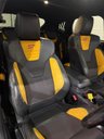 USED 2014 14 FORD FOCUS 2.0T EcoBoost ST-2 Hatchback 5dr Petrol Manual Euro 5 (s/s) (250 ps) 