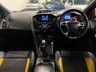 USED 2014 14 FORD FOCUS 2.0T EcoBoost ST-2 Hatchback 5dr Petrol Manual Euro 5 (s/s) (250 ps) 