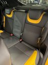USED 2014 14 FORD FOCUS 2.0T EcoBoost ST-2 Hatchback 5dr Petrol Manual Euro 5 (s/s) (250 ps) 
