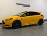 USED 2014 14 FORD FOCUS 2.0T EcoBoost ST-2 Hatchback 5dr Petrol Manual Euro 5 (s/s) (250 ps) 