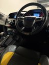 USED 2014 14 FORD FOCUS 2.0T EcoBoost ST-2 Hatchback 5dr Petrol Manual Euro 5 (s/s) (250 ps) 