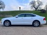 USED 2017 67 VOLVO S90 2.0 D4 Momentum Saloon 4dr Diesel Auto Euro 6 (s/s) (190 ps) HEATED SEATS - STEERING WHEEL.