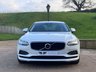 USED 2017 67 VOLVO S90 2.0 D4 Momentum Saloon 4dr Diesel Auto Euro 6 (s/s) (190 ps) HEATED SEATS - STEERING WHEEL.