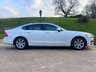 USED 2017 67 VOLVO S90 2.0 D4 Momentum Saloon 4dr Diesel Auto Euro 6 (s/s) (190 ps) HEATED SEATS - STEERING WHEEL.