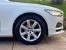 USED 2017 67 VOLVO S90 2.0 D4 Momentum Saloon 4dr Diesel Auto Euro 6 (s/s) (190 ps) HEATED SEATS - STEERING WHEEL.