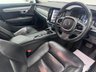 USED 2017 67 VOLVO S90 2.0 D4 Momentum Saloon 4dr Diesel Auto Euro 6 (s/s) (190 ps) HEATED SEATS - STEERING WHEEL.