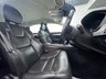 USED 2017 67 VOLVO S90 2.0 D4 Momentum Saloon 4dr Diesel Auto Euro 6 (s/s) (190 ps) HEATED SEATS - STEERING WHEEL.