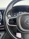 USED 2017 67 VOLVO S90 2.0 D4 Momentum Saloon 4dr Diesel Auto Euro 6 (s/s) (190 ps) HEATED SEATS - STEERING WHEEL.