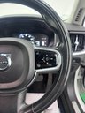 USED 2017 67 VOLVO S90 2.0 D4 Momentum Saloon 4dr Diesel Auto Euro 6 (s/s) (190 ps) HEATED SEATS - STEERING WHEEL.
