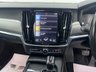 USED 2017 67 VOLVO S90 2.0 D4 Momentum Saloon 4dr Diesel Auto Euro 6 (s/s) (190 ps) HEATED SEATS - STEERING WHEEL.