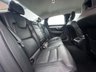 USED 2017 67 VOLVO S90 2.0 D4 Momentum Saloon 4dr Diesel Auto Euro 6 (s/s) (190 ps) HEATED SEATS - STEERING WHEEL.