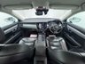 USED 2017 67 VOLVO S90 2.0 D4 Momentum Saloon 4dr Diesel Auto Euro 6 (s/s) (190 ps) HEATED SEATS - STEERING WHEEL.