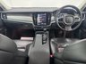 USED 2017 67 VOLVO S90 2.0 D4 Momentum Saloon 4dr Diesel Auto Euro 6 (s/s) (190 ps) HEATED SEATS - STEERING WHEEL.