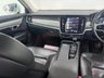 USED 2017 67 VOLVO S90 2.0 D4 Momentum Saloon 4dr Diesel Auto Euro 6 (s/s) (190 ps) HEATED SEATS - STEERING WHEEL.