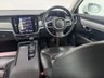 USED 2017 67 VOLVO S90 2.0 D4 Momentum Saloon 4dr Diesel Auto Euro 6 (s/s) (190 ps) HEATED SEATS - STEERING WHEEL.