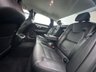 USED 2017 67 VOLVO S90 2.0 D4 Momentum Saloon 4dr Diesel Auto Euro 6 (s/s) (190 ps) HEATED SEATS - STEERING WHEEL.
