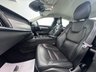 USED 2017 67 VOLVO S90 2.0 D4 Momentum Saloon 4dr Diesel Auto Euro 6 (s/s) (190 ps) HEATED SEATS - STEERING WHEEL.