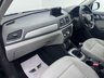 USED 2012 62 AUDI Q3 2.0 TDI SE SUV 5dr Diesel Manual Euro 5 (s/s) (140 ps) HUGE HISTORY FILE-2 KEYS.