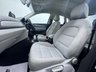 USED 2012 62 AUDI Q3 2.0 TDI SE SUV 5dr Diesel Manual Euro 5 (s/s) (140 ps) HUGE HISTORY FILE-2 KEYS.