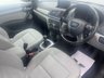 USED 2012 62 AUDI Q3 2.0 TDI SE SUV 5dr Diesel Manual Euro 5 (s/s) (140 ps) HUGE HISTORY FILE-2 KEYS.