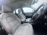USED 2012 62 AUDI Q3 2.0 TDI SE SUV 5dr Diesel Manual Euro 5 (s/s) (140 ps) HUGE HISTORY FILE-2 KEYS.