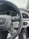 USED 2012 62 AUDI Q3 2.0 TDI SE SUV 5dr Diesel Manual Euro 5 (s/s) (140 ps) HUGE HISTORY FILE-2 KEYS.