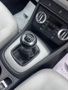 USED 2012 62 AUDI Q3 2.0 TDI SE SUV 5dr Diesel Manual Euro 5 (s/s) (140 ps) HUGE HISTORY FILE-2 KEYS.