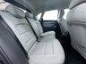 USED 2012 62 AUDI Q3 2.0 TDI SE SUV 5dr Diesel Manual Euro 5 (s/s) (140 ps) HUGE HISTORY FILE-2 KEYS.